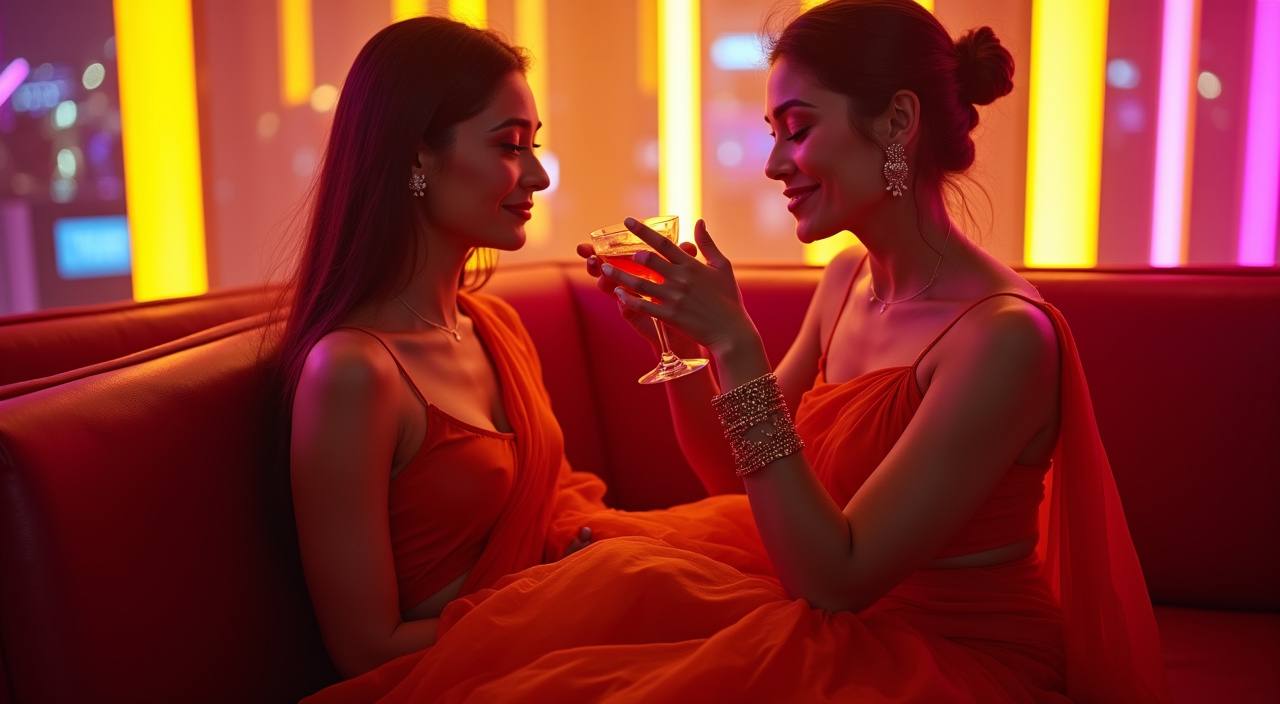 y95 How y95 Serves Indian Gamers